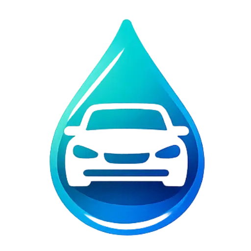 Lavage auto à domicile This